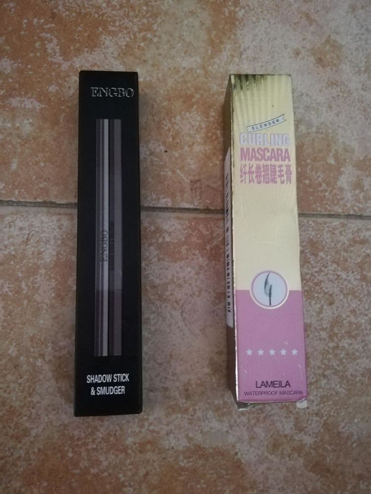 maquillage des yeux neuf 5 La Seyne-sur-Mer (83)