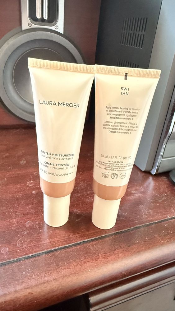 maquillage 25 Paris 9 (75)