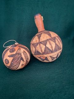 Maracasses 18 Sartrouville (78)