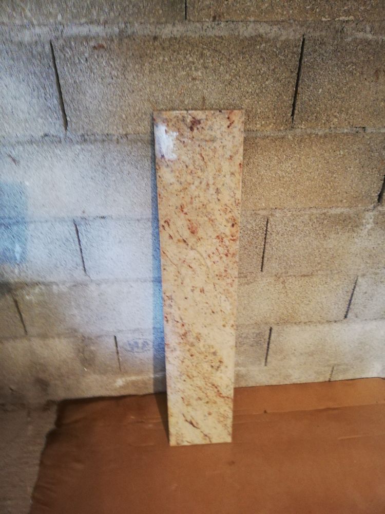 MARBRE 60 Poulx (30)