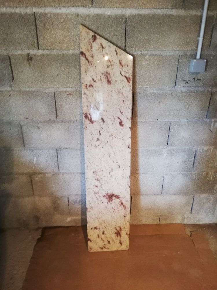 MARBRE 35 Poulx (30)