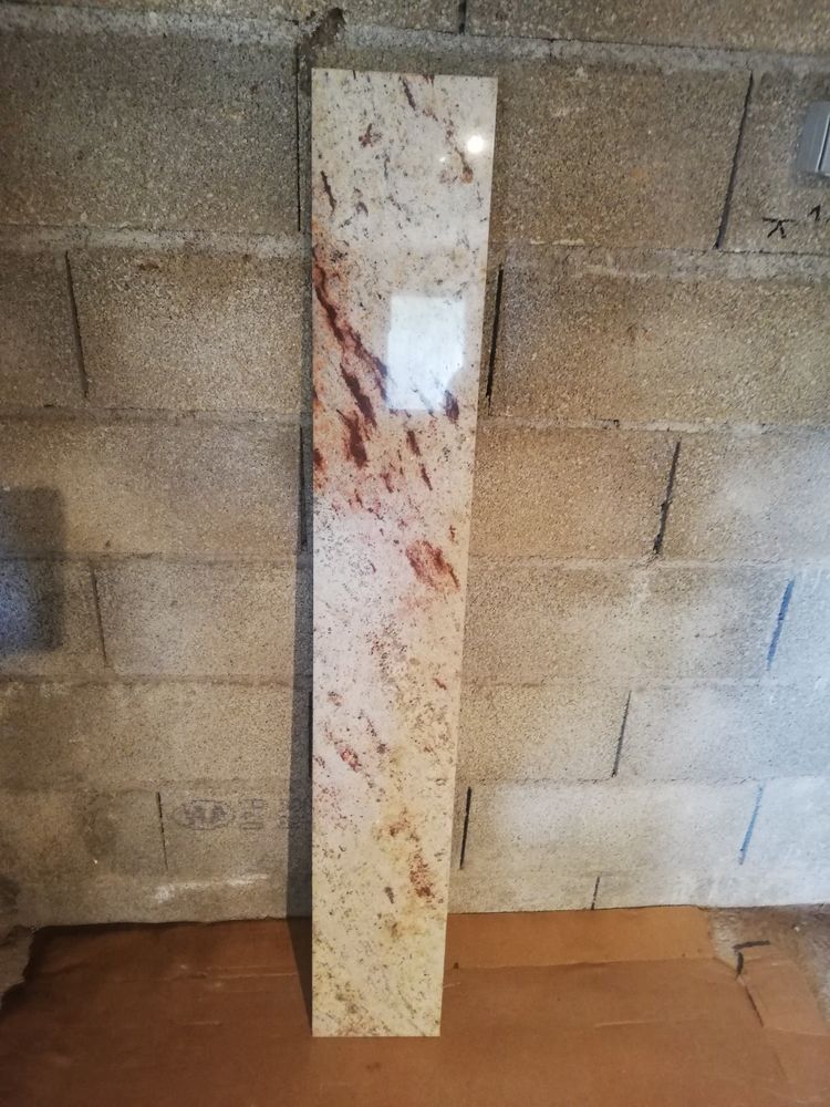 marbre 20 Poulx (30)