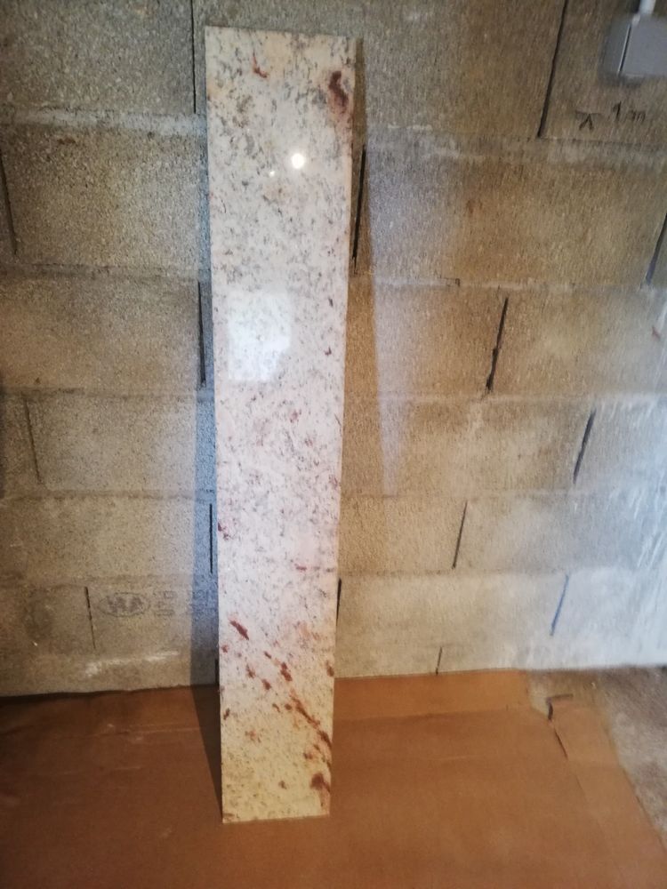 marbre 20 Poulx (30)