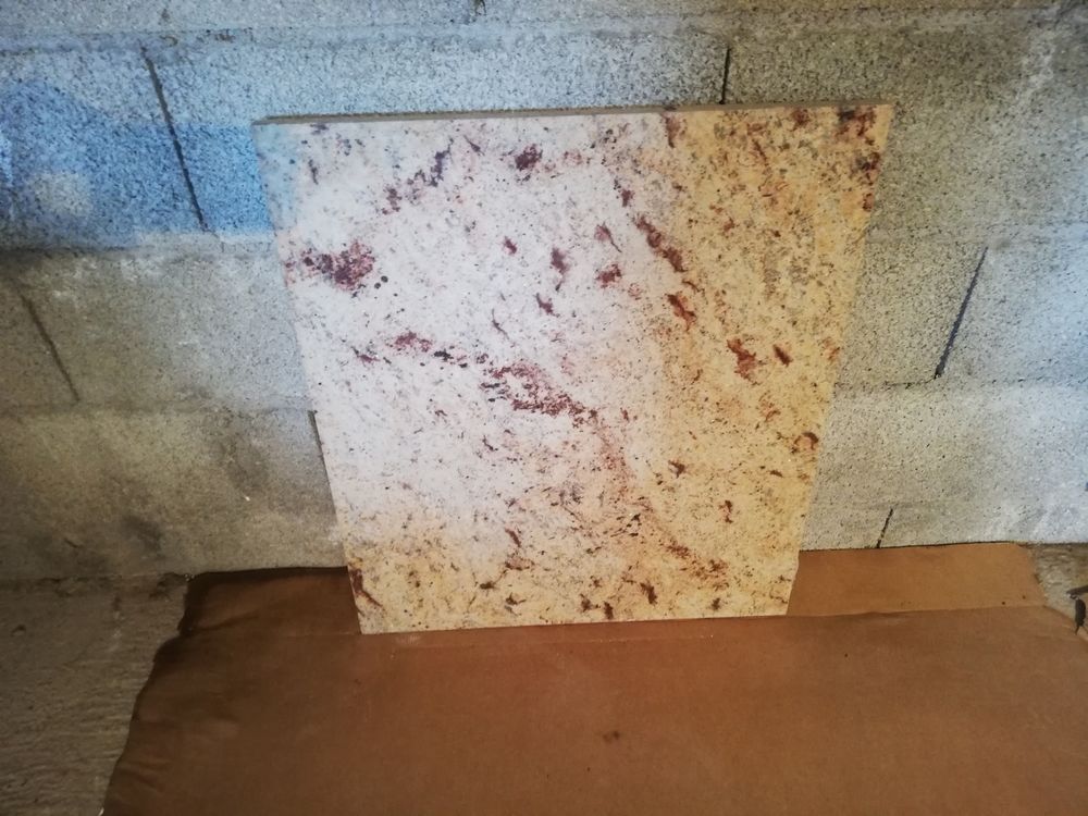 marbre 30 Poulx (30)