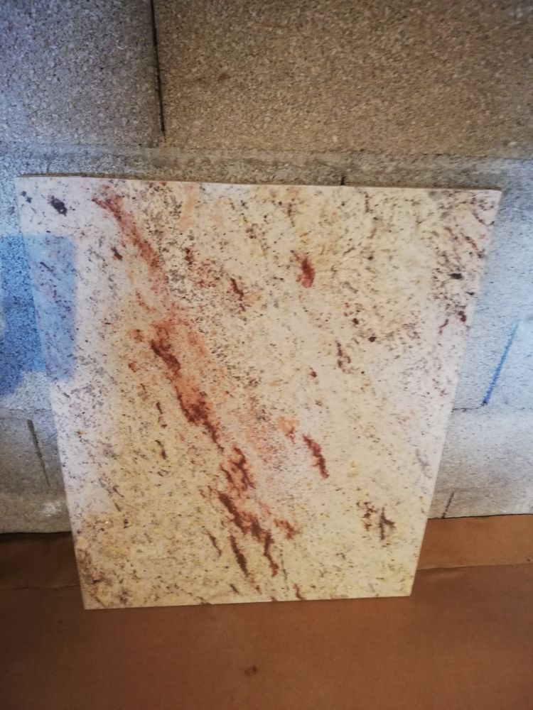 marbre 30 Poulx (30)