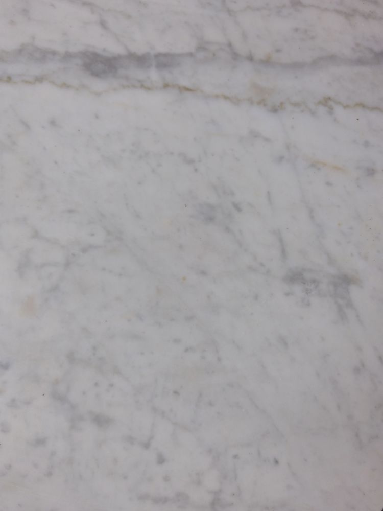 Marbre. 0 Pointe-Noire (97)