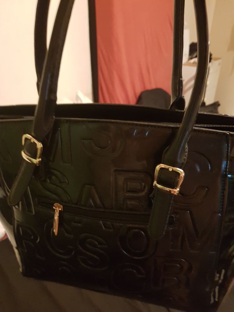 Marc kors sac femme 0 Saint-Jean (31)