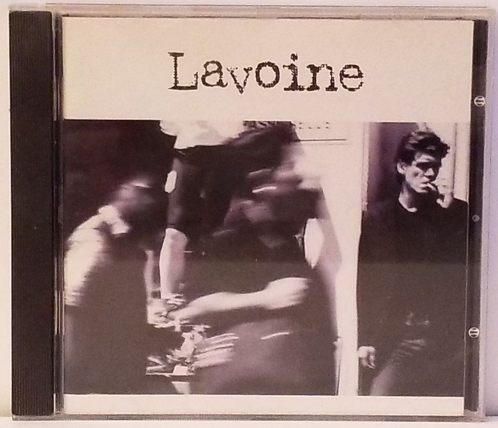 Marc Lavoine 10 Caumont-sur-Durance (84)
