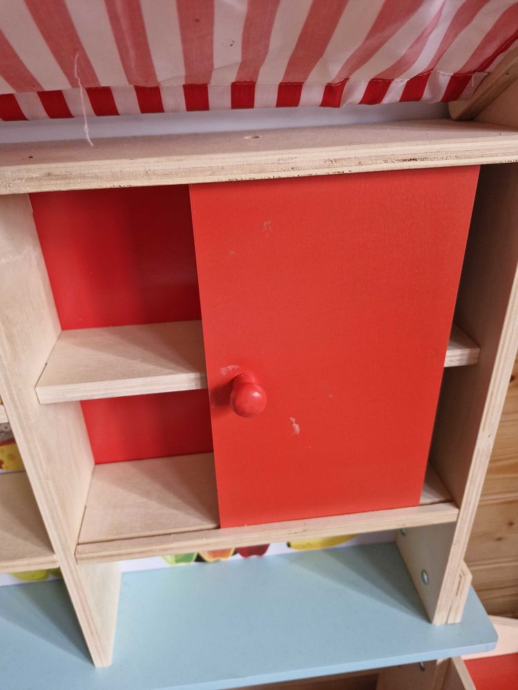 marchande enfant 20 Maurs (15)