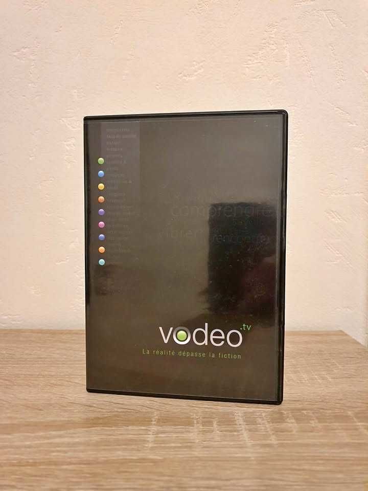 [DVD] Ils ont march� sur la Lune 2 Paris 10 (75)