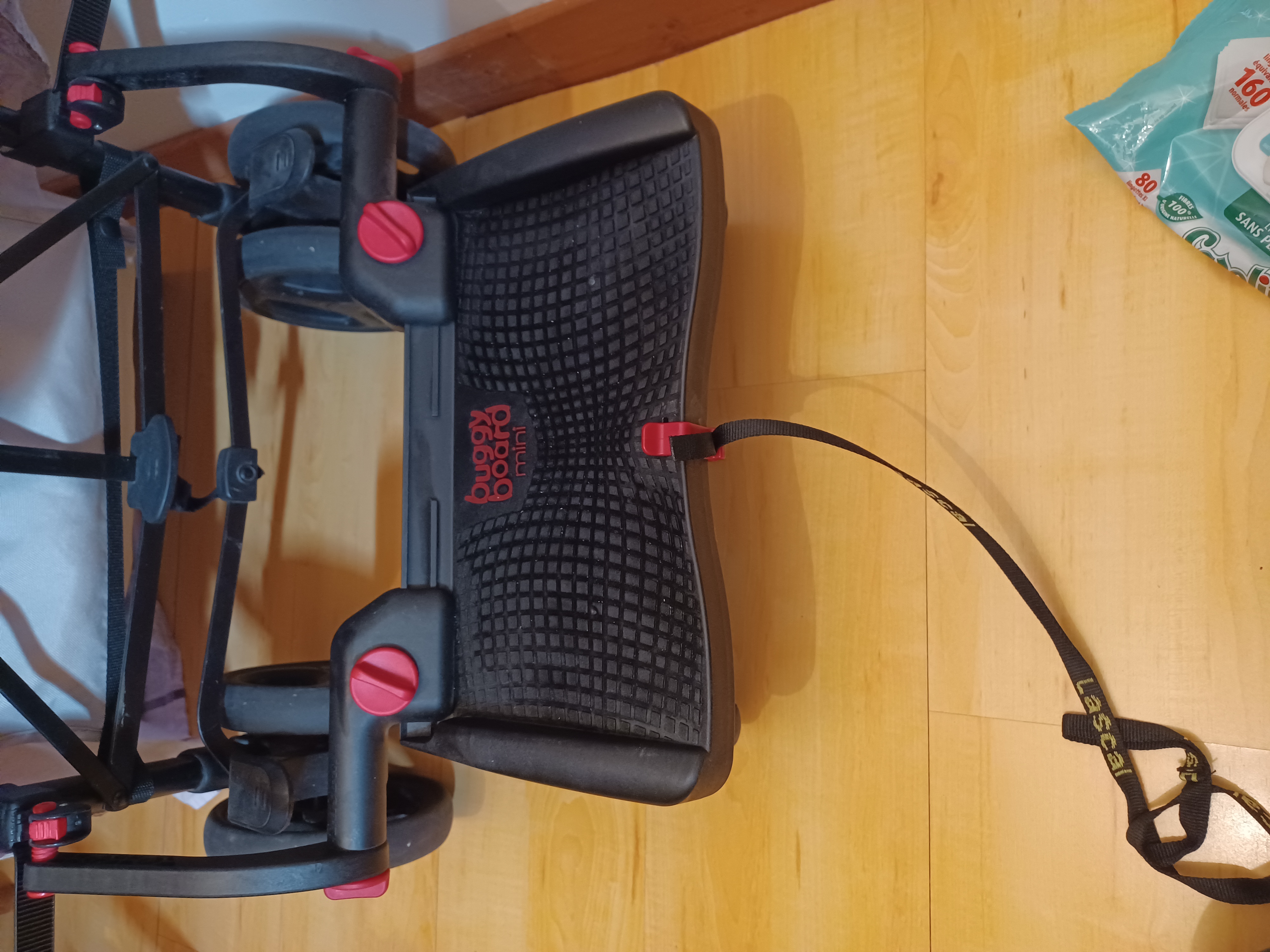 MARCHE PIED 35 Crouy (02)