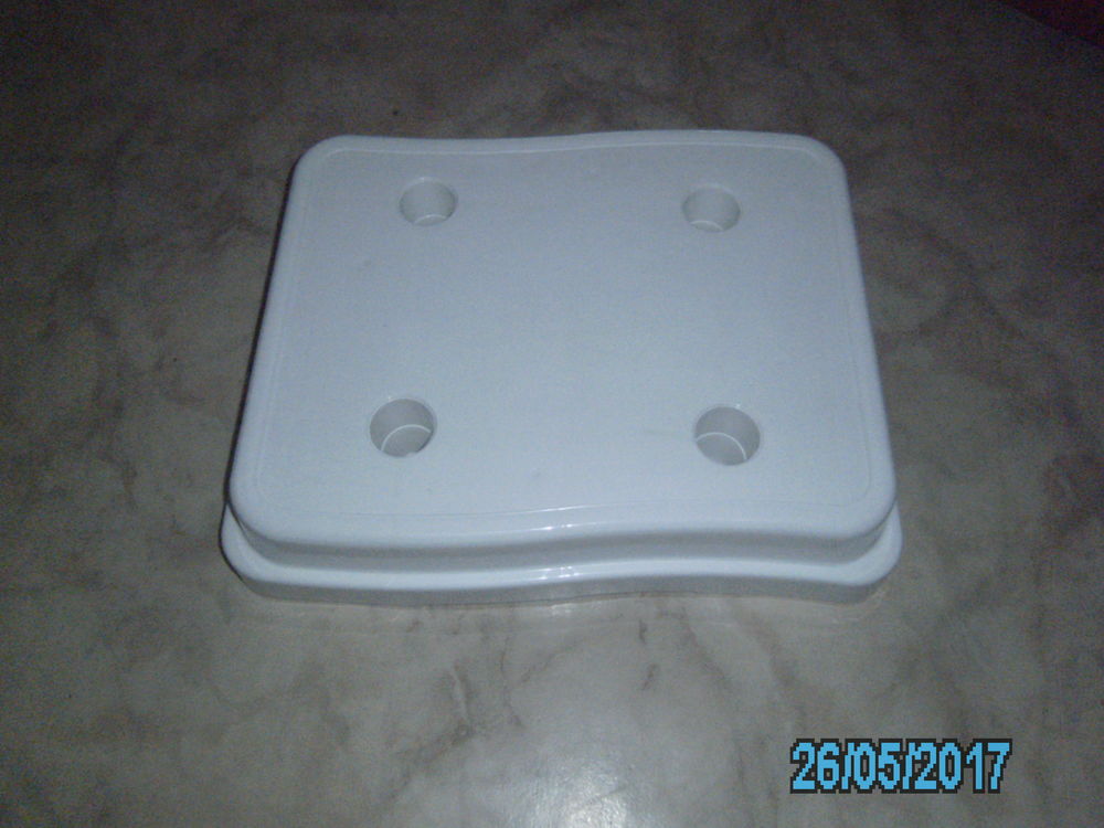 Marche pieds 12 Viry-Ch�tillon (91)