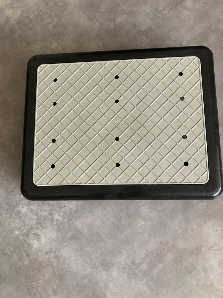 Marchepied 30 Malakoff (92)