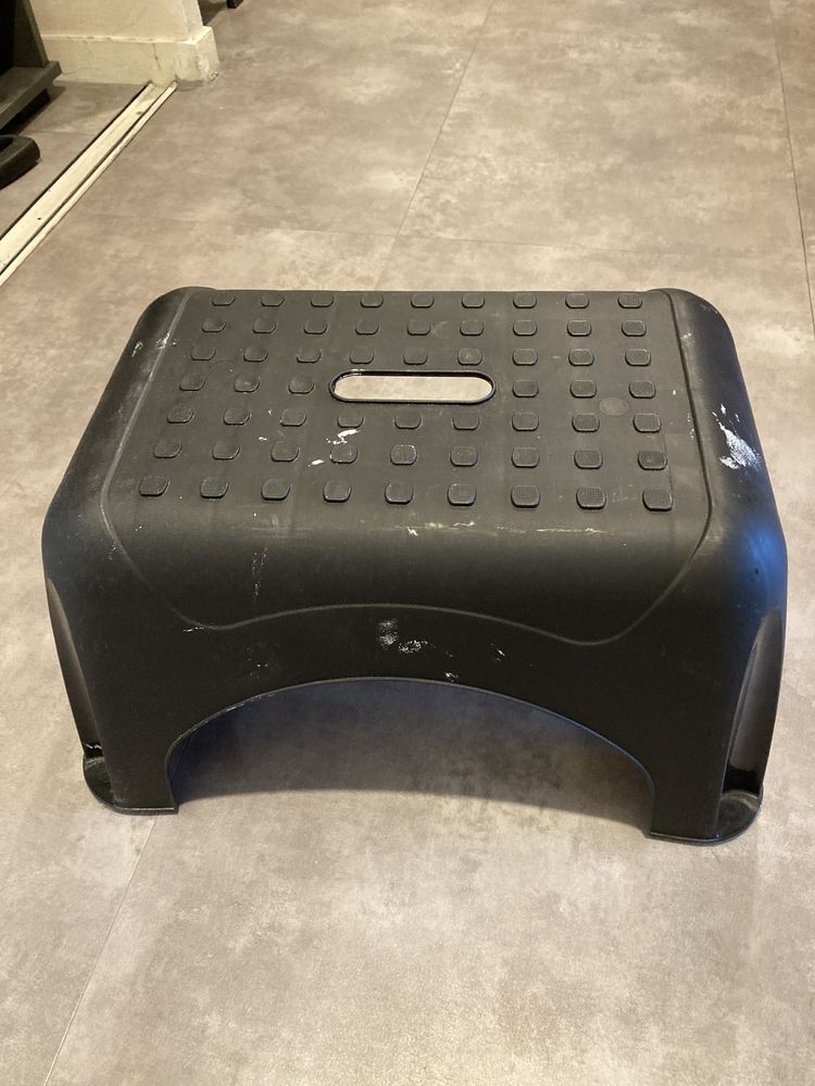 Marchepied 15 Malakoff (92)