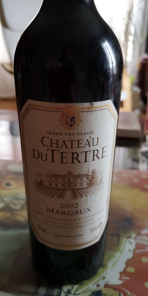 Margaux 2002 50 Bo� (47)