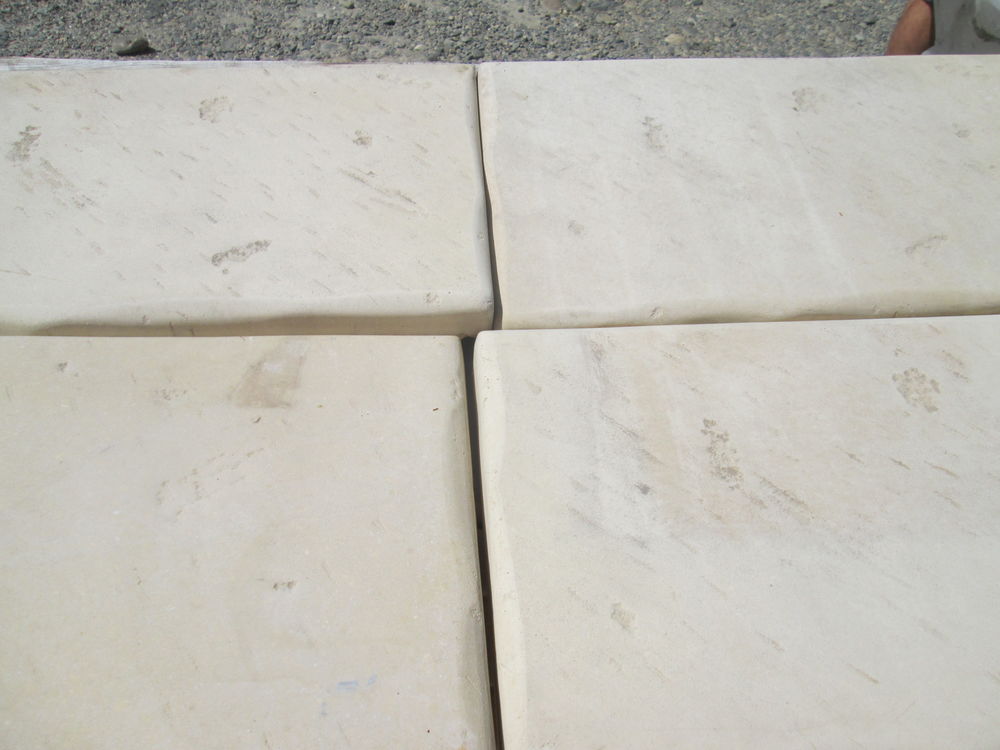 MARGELLE DE PISCINE - ANGLE - Diff�rents choix 9 Saint-Porquier (82)