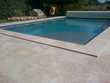 Margelles piscine neuves 3435 Saint-Vigor (27)