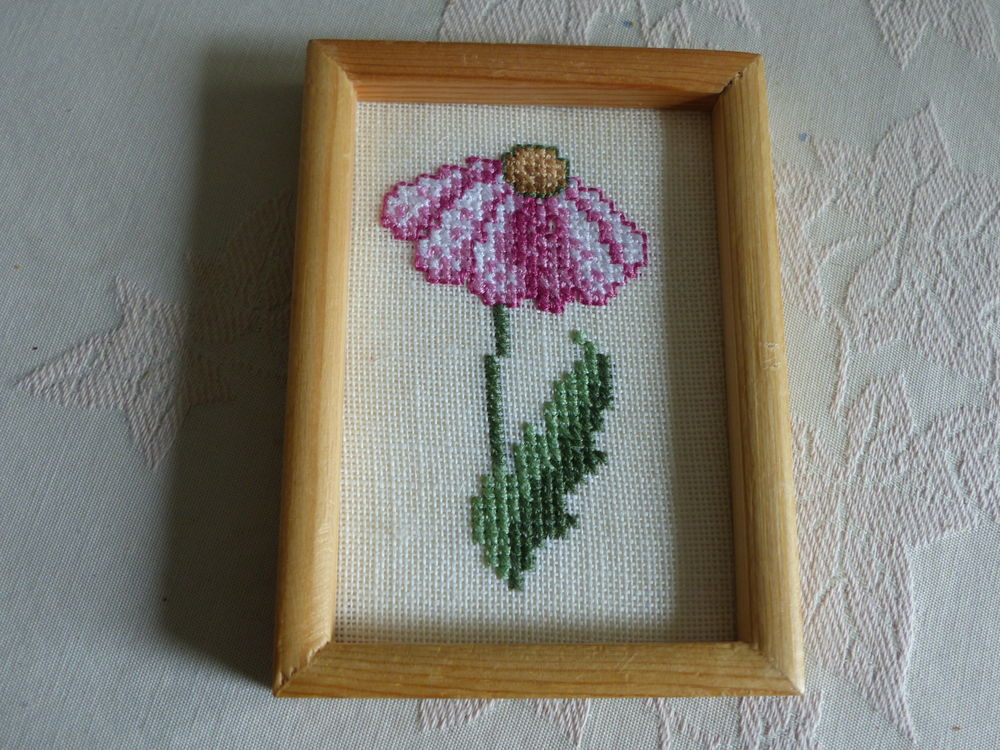   Marguerite   6 Roclincourt (62)