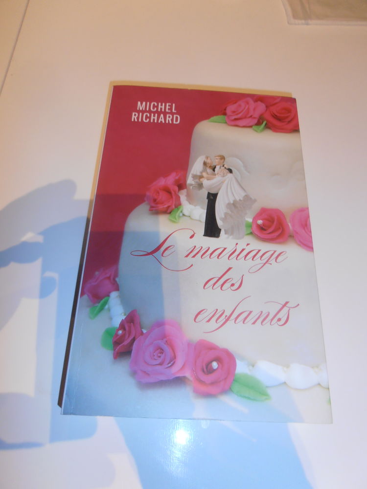 Le mariage des enfants (5) 6 Tours (37)