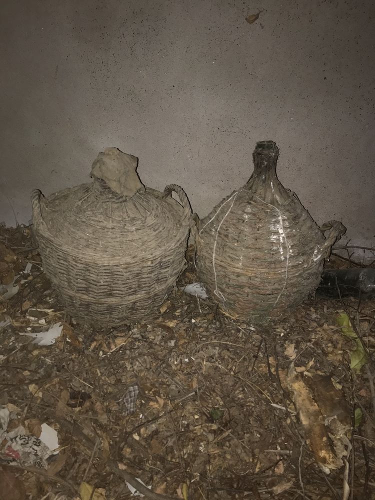 2 Marie Jeanne 0 Jegun (32)