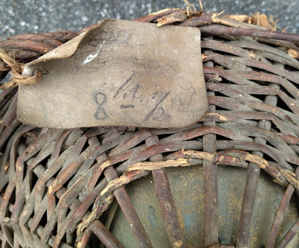 Marie Jeanne 30 Toulouse (31)