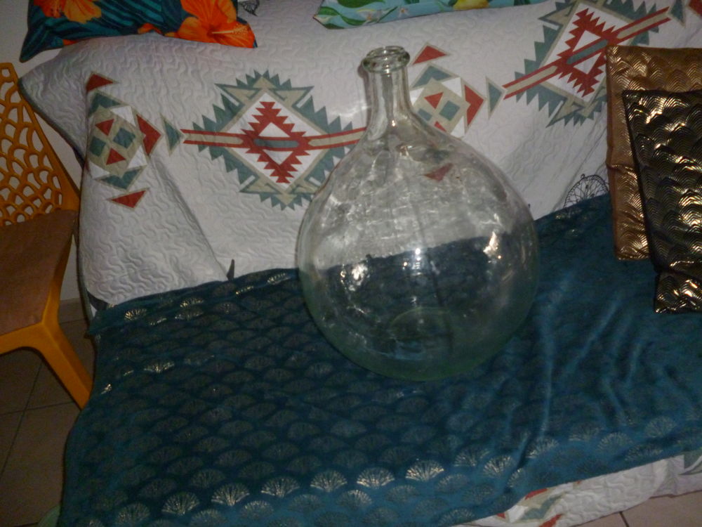 marie jeanne 40 Le Barp (33)