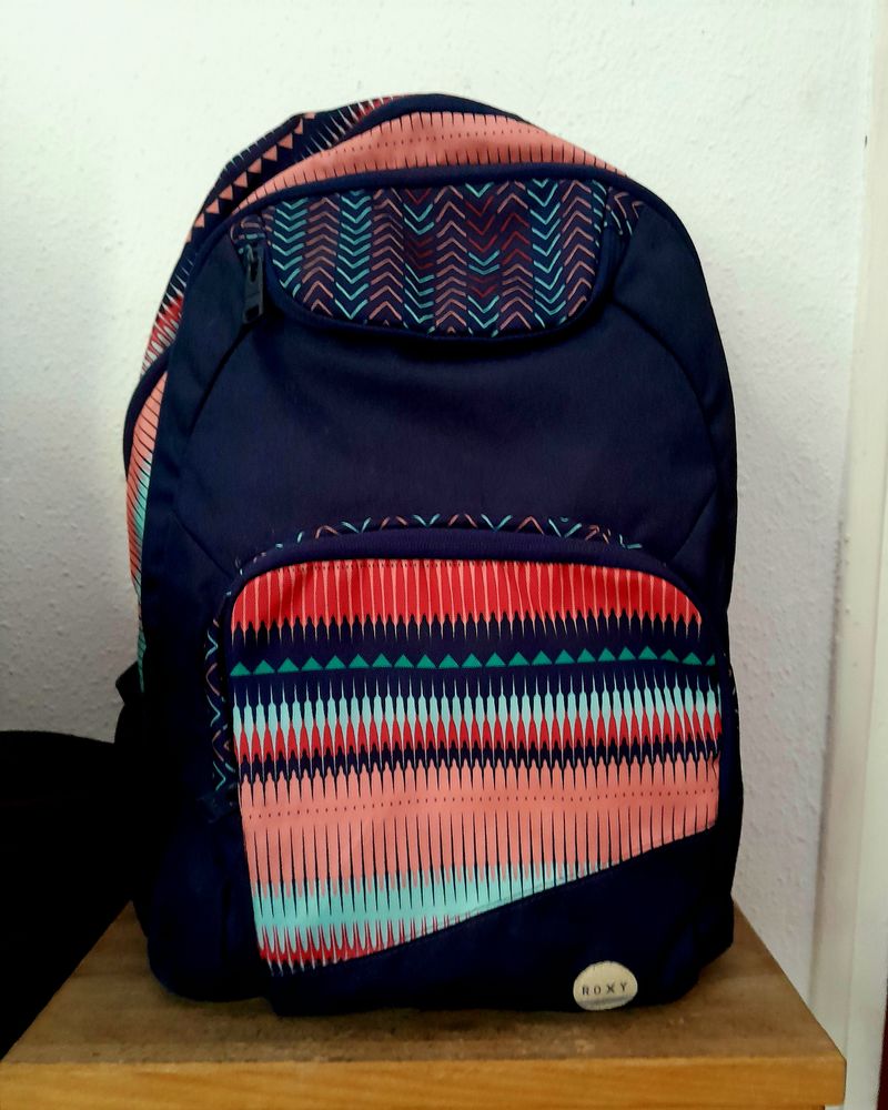 Sac � dos marine 25 Marseille 1 (13)