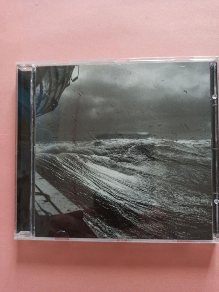 Marines 3 Issou (78)