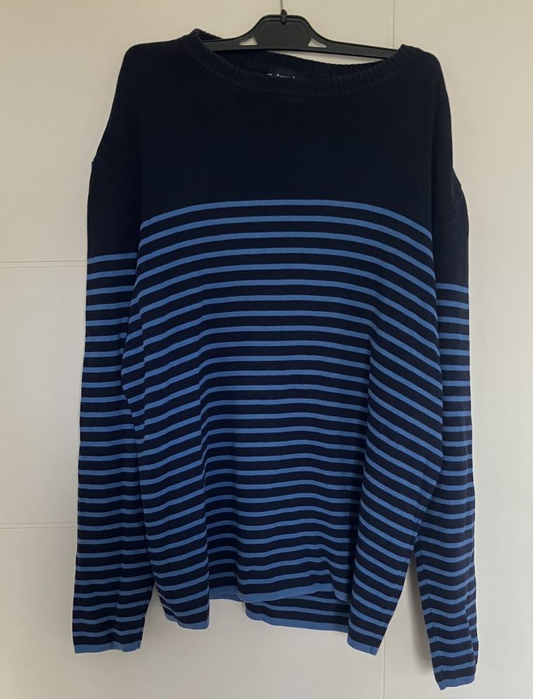 Mariniere Armor Lux XXL 50 Saint-Herblain (44)