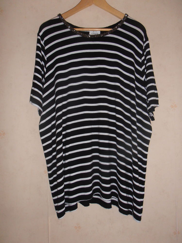 Marini�re col strass (80) 12 Tours (37)