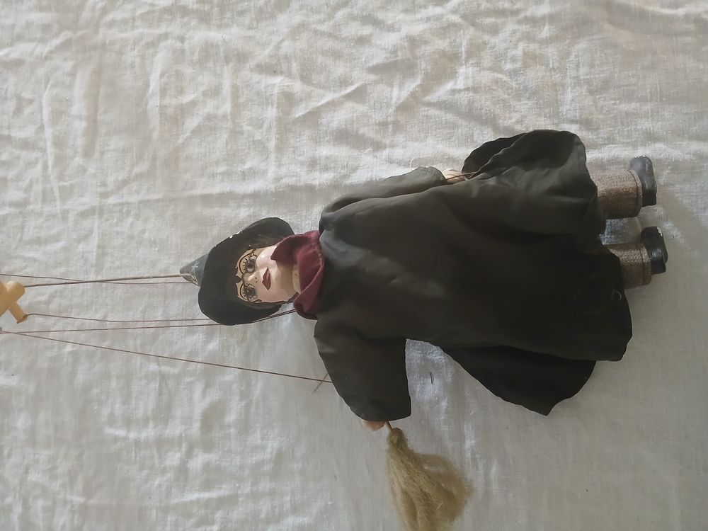 Marionnette harry Potter 50 Toucy (89)