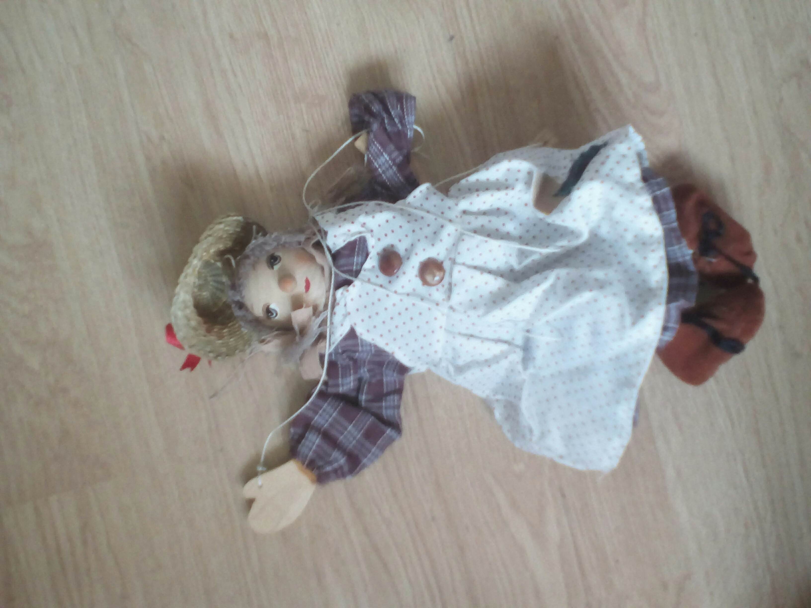 marionnettes 15 Warcq (55)