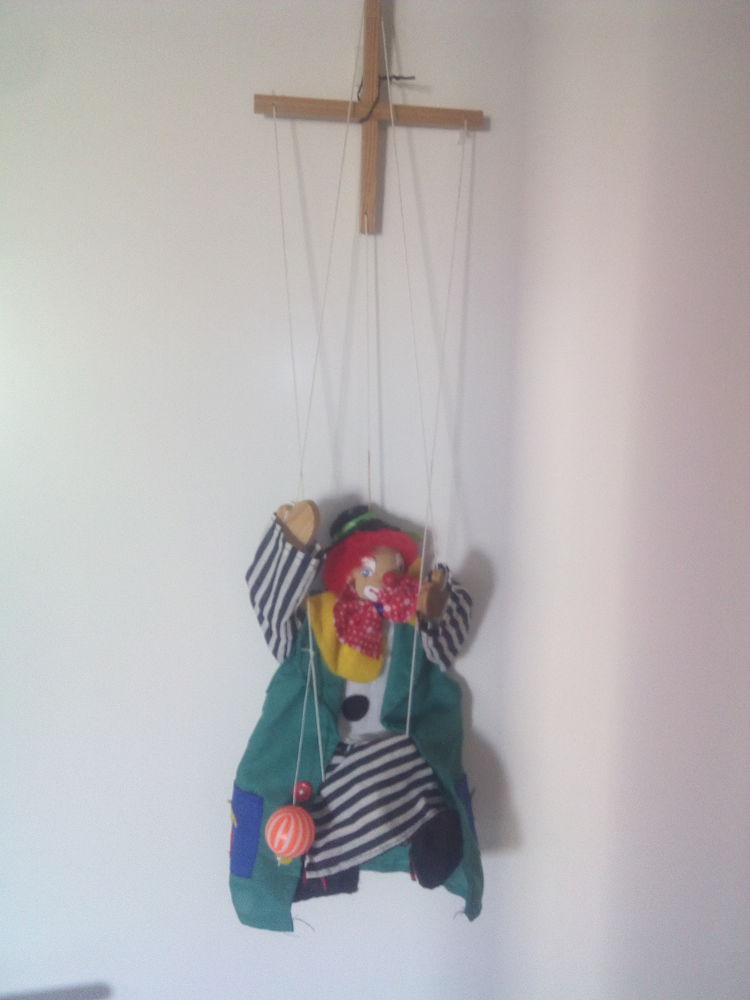 Marionnettes 7 Marseille 10 (13)