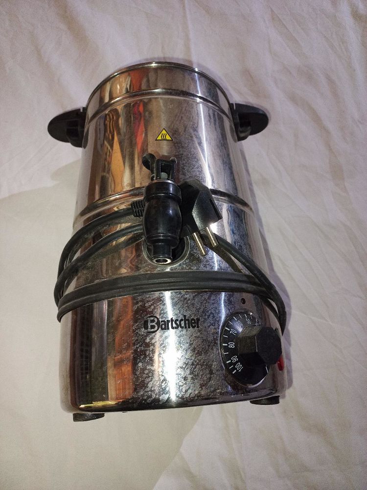 Marmite � vin chaud 40 Boulbon (13)