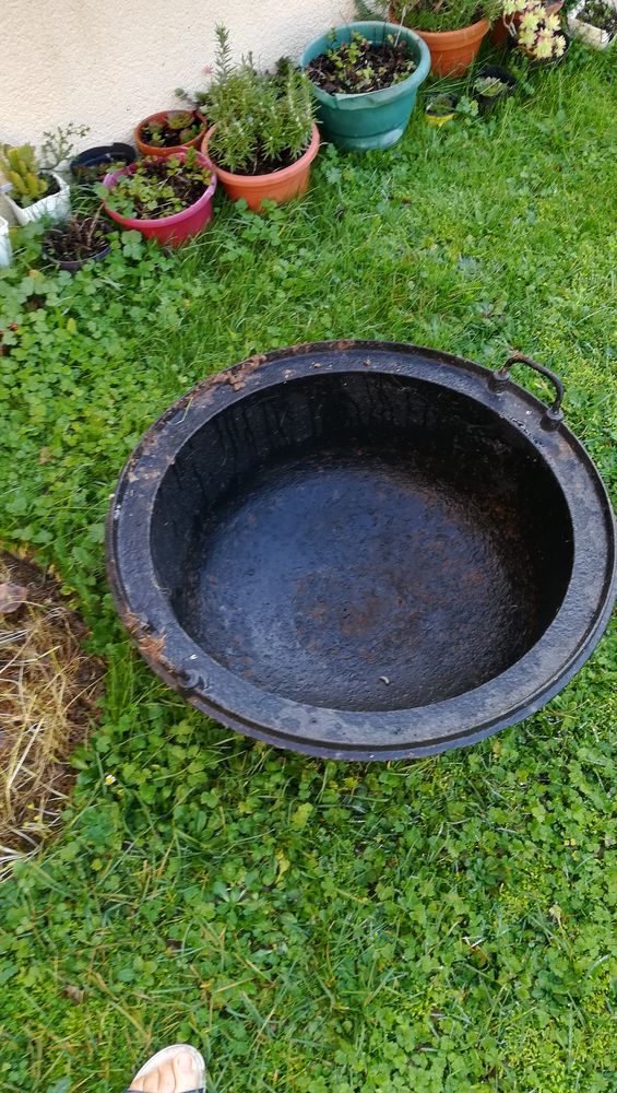 marmite 50 Jaunay-Clan (86)