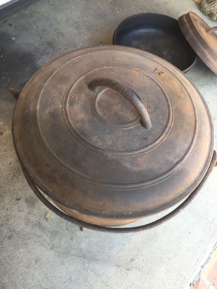 marmite 120 Le Passage (47)