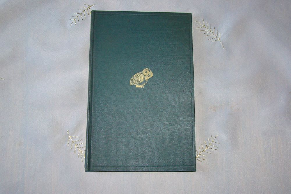 Le Maroc chez les auteurs anciens - St�phane Gsell 1924 25 Gargenville (78)