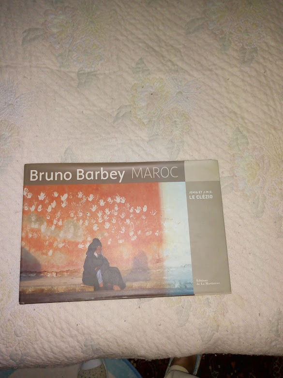 Maroc 10 Pluneret (56)