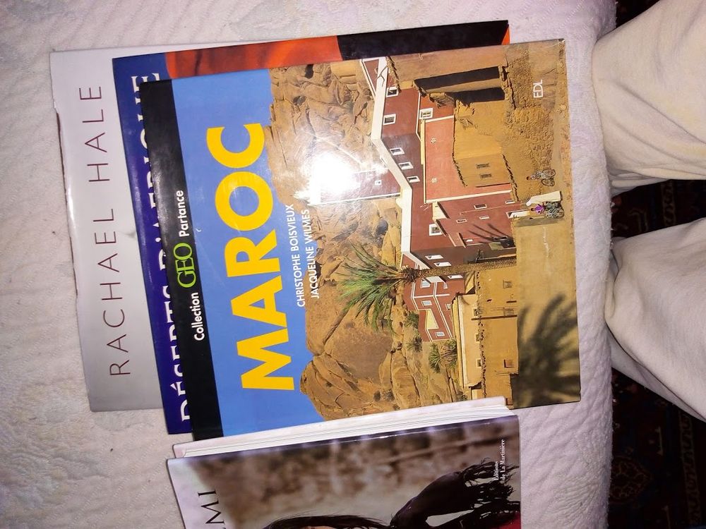 Maroc 10 Pluneret (56)