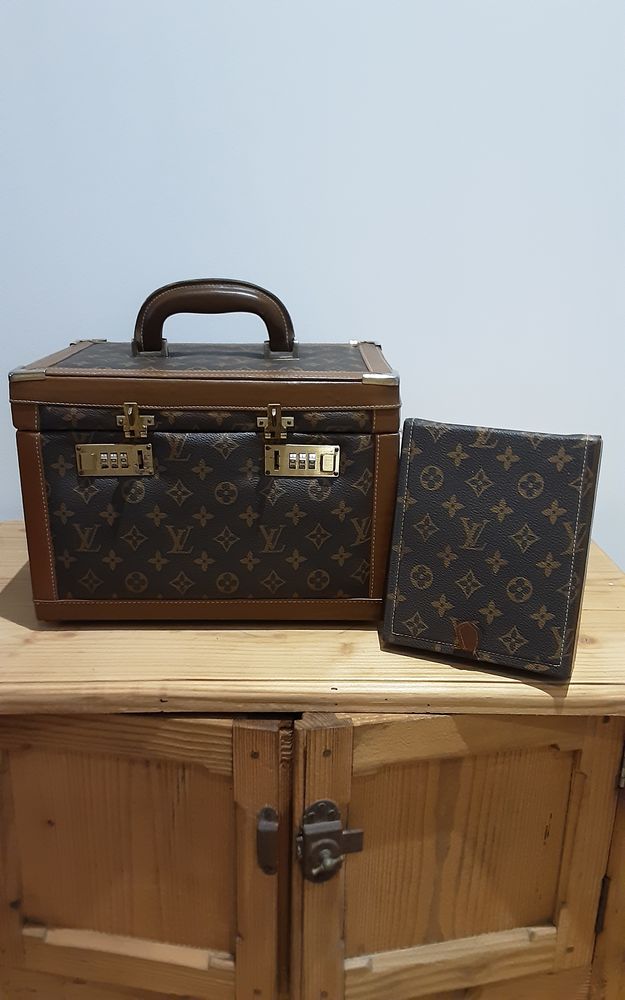 Maroquinerie 50 Sorbiers (42)