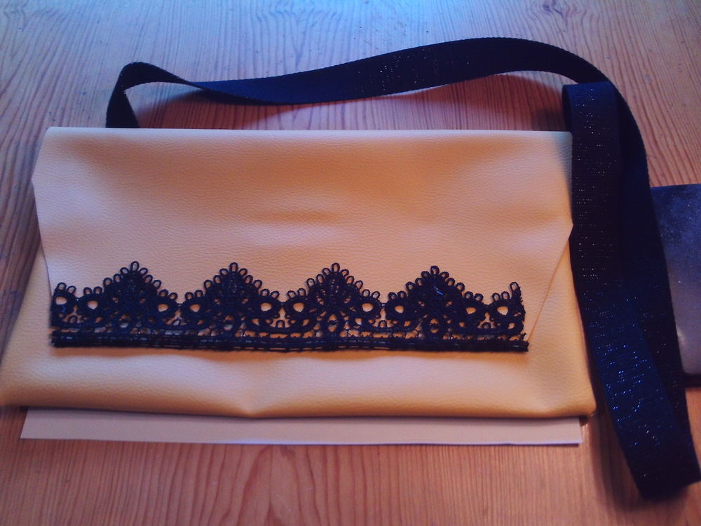 Maroquinerie 85 Bourges (18)