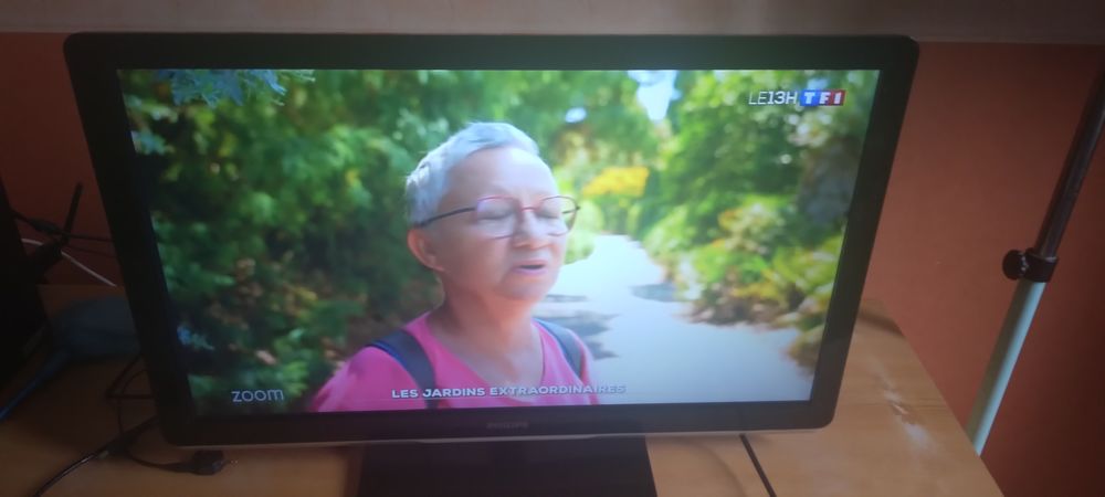 tv de marque Philips 60 Dunkerque (59)
