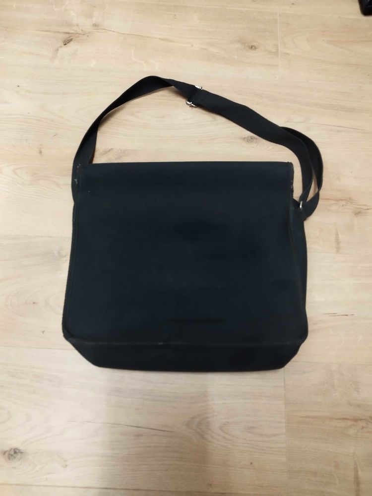 Sac marque Viahero dimension 35 cm x 35 cm 5 Villiers-sur-Marne (94)