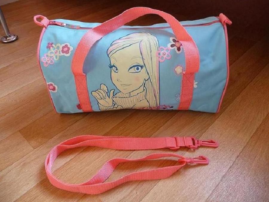 Sac marque WITCH - Neuf 20 Celles-sur-Belle (79)