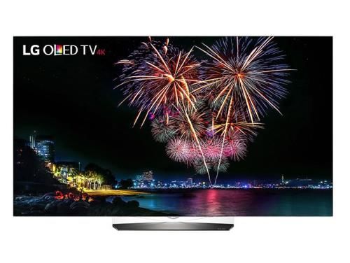 TV MARQUE LG 1000 Aix-en-Provence (13)