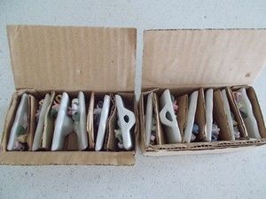 marques place 10 Draguignan (83)