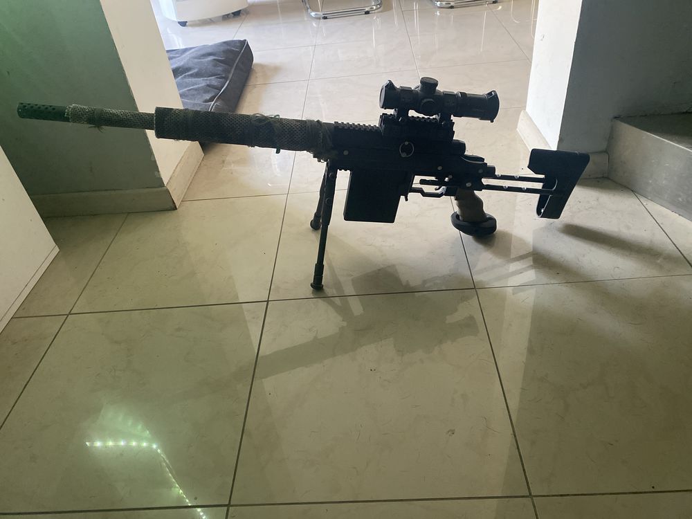 Marqueur SAR12C 800 Lattes (34)