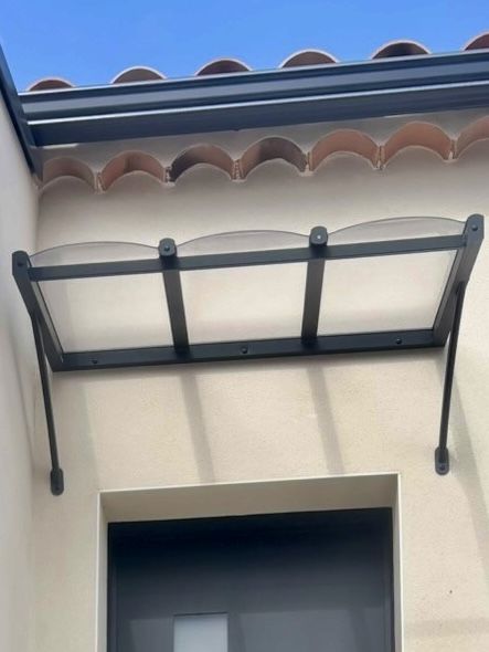 marquise 500 Monts�ret (11)