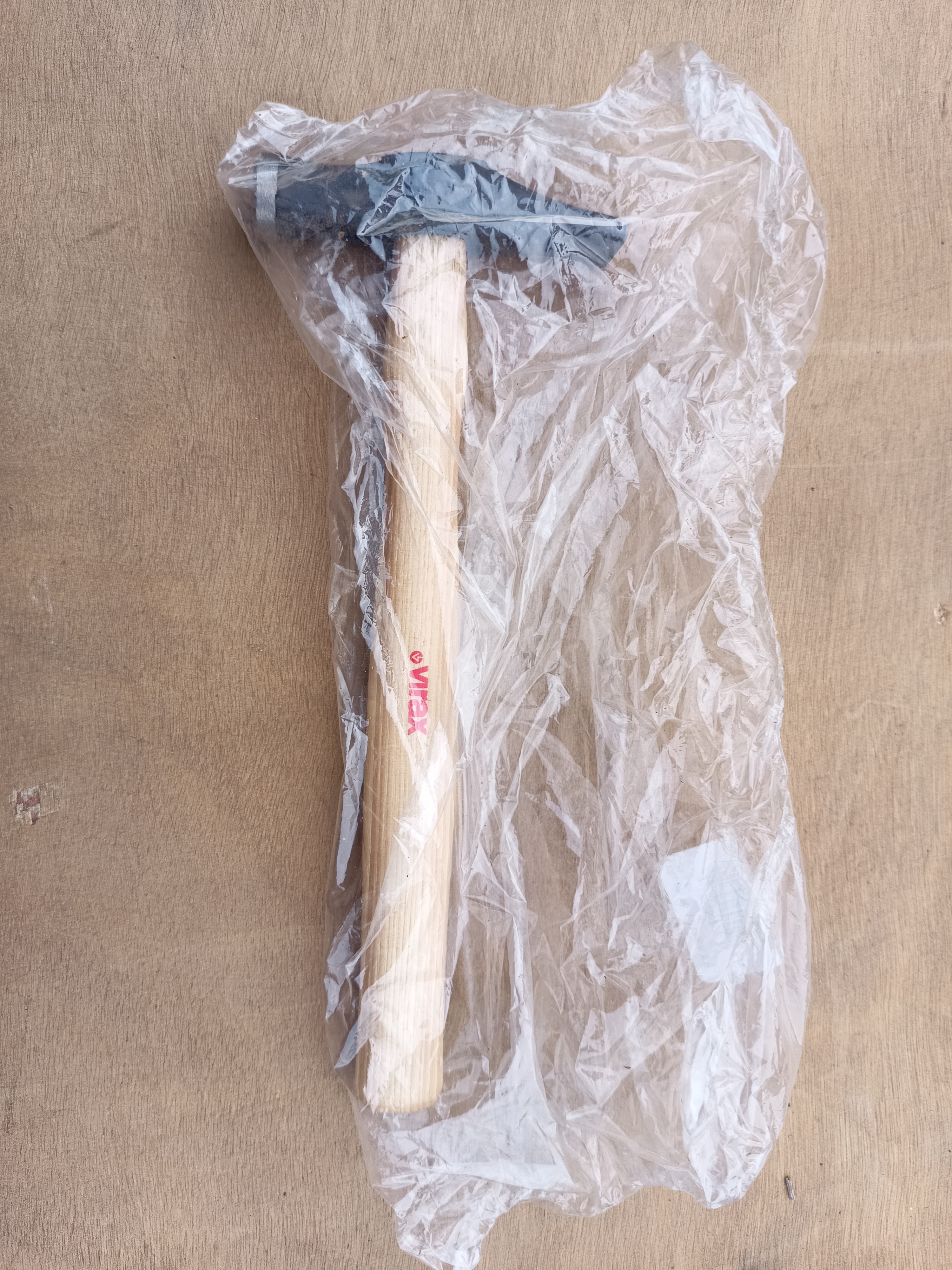 marteau garnir virax 26 tete ronde 20 Saint-Jean-de-Fos (34)