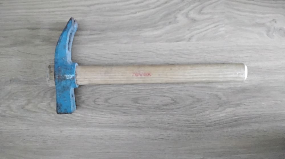 marteau 5 Nantes (44)